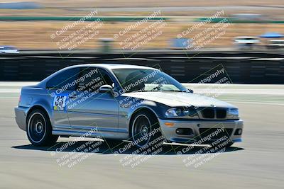 media/Nov-01-2025-Speed Ventures (Sat) [[3969607d77]]/Purple Group/Session 3 (Turns 9 and 10)/